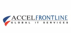 Accel Frontline