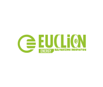 Euclion