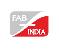 FAb India