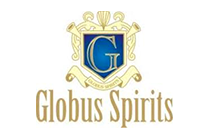 Globus Spirit