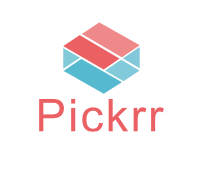 Pickrr
