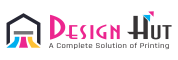 Designhut logo
